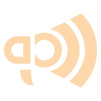 BehnaGroup logo - Similar company to Dibaache