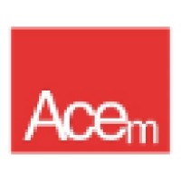 ACEM, Srl logo - Similar company to Vtn Ltd.