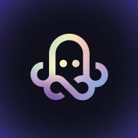 Octopws logo - Similar company to Datascouts