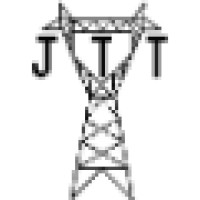 Jhamuna Tower Tech logo - Similar company to Global Steel And Engineering Ltd. (Gsel)