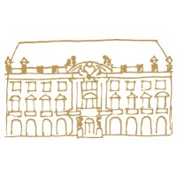 Kaiserin-Friedrich-Stiftung logo - Similar company to Inklusion Consulting, Llc