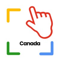 La Fresque du Numérique / The Digital Collage - Canada logo - Similar company to 2Tonnes Québec