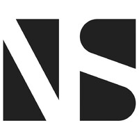NS STUDIO Architecture & Design logo - Similar company to Stipfold