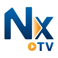 NxTV Digital logo - Similar company to Uniban