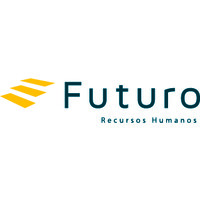 Futuro Recursos Humanos logo - Similar company to Johan & Co