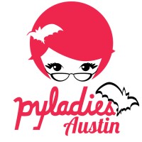 PyLadies Austin logo - Similar company to Polaris Ecosystems, Inc.