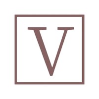 Verve Bathroom Design logo - Similar company to Bathroom Design