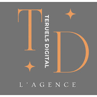 TERUELS DIGITAL logo - Similar company to Modugame - Mg Sport