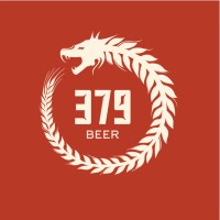 379 Brewing Company logo - Similar company to Dargett