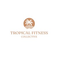 Tropical Fitness Collective Co. Ltd logo - Similar company to Robin Johnson Real Estate Llc