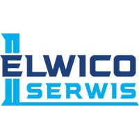 ELWICO SERWIS Sp. z o.o. sp.k. logo - Similar company to Ro & Co S.P.A.