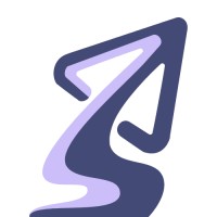 Simpleprax logo - Similar company to Moleqlar