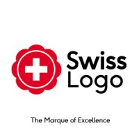 Swisslogo AG logo - Similar company to Addex Group