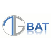 1GBAT logo - Similar company to Akam It Group