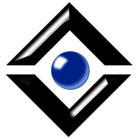 Bertram Versicherungsmakler GmbH logo - Similar company to Finserv Gmbh