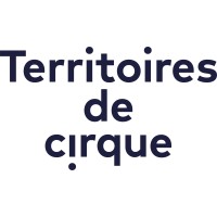 TERRITOIRES DE CIRQUE logo - Similar company to Hlabs