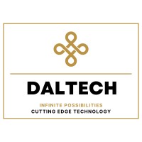 Daltech Engineering Private Limited logo - Similar company to F-Dgsi