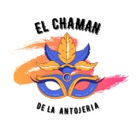 El Chaman de la Antojería logo - Similar company to Supermercado Playero