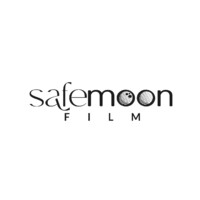 Safemoon Film logo - Similar company to Green Dollar