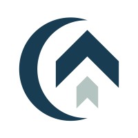 Fintax Consulting logo - Similar company to Hydraxx