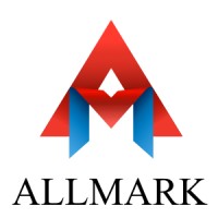Allmark