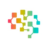 Clínica Brilliant Brain logo - Similar company to Halik - Centro Avançado Na Atenção Ao Neurodesenvolvimento