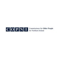 Commissioner for Older People for Northern Ireland logo - Similar company to Techtides