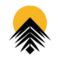 Tailwater Development logo - Similar company to Depatco