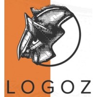 Logoz logo - Similar company to Posgrados | Ingeniería De Petróleos - Uis