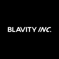 Blavity Inc. logo - Similar company to Bet
