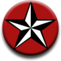 Sideline Interactive logo - Similar company to Adscharm Llc