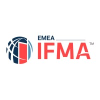 IFMA EMEA logo - Similar company to Ifma