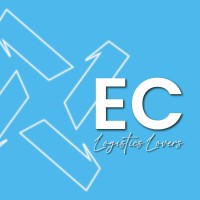 EC Group Logistics logo - Similar company to Val Logistics