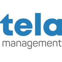 TELA Management logo - Similar company to Star Industries