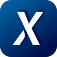 StrateX Consultants logo - Similar company to Ofigarrotxa S.L - Canon Olot