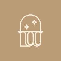 Wonderlust Espresso Bar & Kitchen logo - Similar company to Pt Bunda Umar Sharia Group