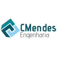 C.Mendes-Engenharia, Lda logo - Similar company to Setechaves