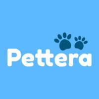 Pettera logo - Similar company to Mitovia