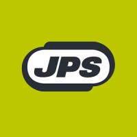 JPS Teknik logo - Similar company to Waratah Forestry Services