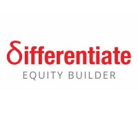 δifferentiate logo - Similar company to Yachtsailing.Gr