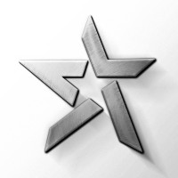 STAR-Unlimited logo - Similar company to Dara Management