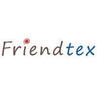 Qingdao Friendtex International Co.,Ltd logo - Similar company to Babywall