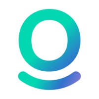 Diagogo logo - Similar company to Adi Formation