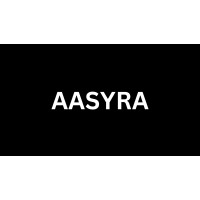 AASYRA logo - Similar company to Aasys