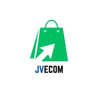 JVECOM TECHNOLOGY PRIVATE LIMITED logo - Similar company to Mows Hub