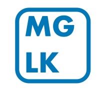 Mathilde Gerard Formation logo - Similar company to Growth Ai
