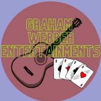 Graham Webber Entertainments