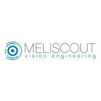 Meliscout GmbH logo - Similar company to Riggtek Gmbh