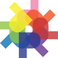 Pride Museum of Texas logo - Similar company to Texas Energy Museum