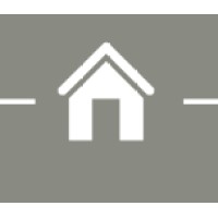 The Norfolk Mortgage Company Ltd logo - Similar company to Betterment Wealth Ltd